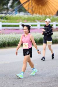 BIB: 
                            <button type="button" onclick="openModal(27854596)" class="btn btn-primary btn-sm float-right btn-popup" data-toggle="modal" data-target=".modal-high-quality">
                        <i class="fas fa-shopping-cart"></i> Add to Cart
                    </button>
                                            <button type="button" onclick="isThisMe(27854596, true)" class="btn btn-success btn-sm float-right btn-popup btn-isme hidden" data-toggle="tooltip" data-placement="bottom" title="นี่คือรูปของคุณใช่ไหม คลิกที่นี่เพื่อเอาเข้าอัลบั้ม">
                        <i class="fas fa-plus"></i> Add to album
                    </button>
                    <button type="button" onclick="isThisMe(27854596, false)" class="btn btn-warning btn-sm float-right btn-popup btn-isnotme hidden">
                        <i class="fas fa-ban"></i> Remove from album
                    </button>